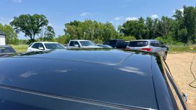 2017 GENESIS G90 SEDAN V8, 5.0 LITER 5.0 ULTIMATE SEDAN 4D