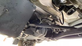 1999 SUZUKI EVERY VAN F6A JOIN