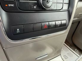 2012 JEEP GRAND CHEROKEE