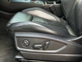 2018 AUDI Q5 SUV - AUTOMATIC - Dart Auto Group