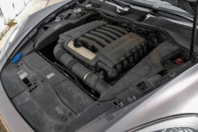 2013 Porsche Cayenne - Image 49