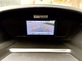 2014 FORD ESCAPE SUV INGOT SILVER AUTOMATIC - Capital City Auto