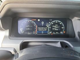 2024 TOYOTA TACOMA DOUBLE CAB PICKUP