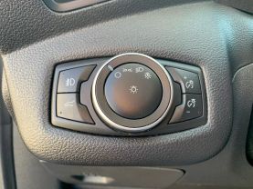 2018 FORD ESCAPE SE CARS/SUV 4-CYL, ECOBOOST, TURBO, 1.5 LITER SE SPORT UTILITY 4D - Eddies Auto Sales