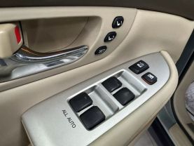 2007 LEXUS RX SUV V6, 3.5 LITER RX 350 SPORT UTILITY 4D