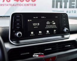 2020 KIA TELLURIDE For Sale in Orlando
