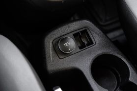 2018 Ford Transit Connect Cargo - Image 34