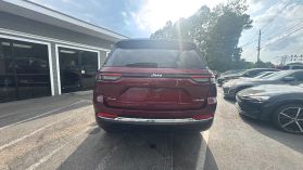 2022 Jeep Grand Cherokee - Image 6