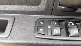2011 RAM 2500 CREW CAB PICKUP V8, HEMI, 5.7 LITER ST PICKUP 4D 6 1/3 FT