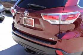 2015 Toyota Highlander - Image 14