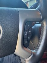 2014 CHEVROLET SUBURBAN 1500 SUV V8, FLEX FUEL, 5.3 LITER LTZ SPORT UTILITY 4D
