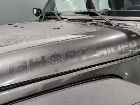 2017 Jeep Wrangler Unlimited - - Image 49