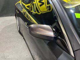 2013 NISSAN MAXIMA SEDAN V6, 3.5 LITER S SEDAN 4D