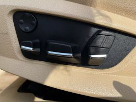 2011 Bmw 5 Series - Image 30