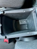 2016 FORD TRANSIT CONNECT CARGO CARGO 4-CYL, 2.5 LITER XLT VAN 4D