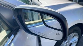 2015 Ford Taurus - Image 24