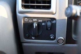 2008 CHEVROLET COLORADO REGULAR CAB PICKUP 5-CYL, 3.7 LITER LS PICKUP 2D 6 FT