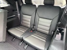 2018 KIA SORENTO SUV V6, GDI, 3.3 LITER LIMITED-SXL SPORT UTILITY 4D at Major Key Motors - used car dealership in Lebanon, PA.