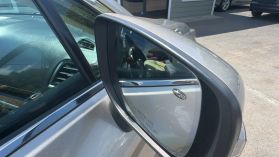 2018 Subaru Outback - Image 16