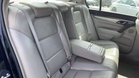 2011 Acura Tl - Image 21