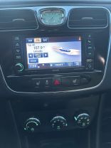 2012 CHRYSLER 200