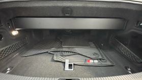 2024 AUDI S5