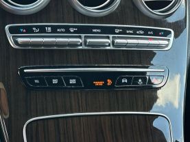 2020 MERCEDES-BENZ GLC SUV - AUTOMATIC - Dart Auto Group