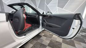 2024 AUDI S5
