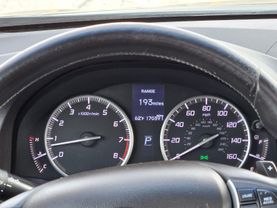 2013 Acura Rdx - Image 19