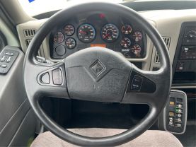 2018 INTERNATIONAL 4300