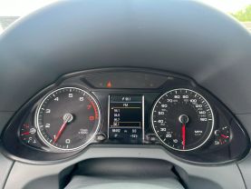 Used 2014 AUDI Q5 SUV 4-CYL, TURBO, 2.0 LITER 2.0T PREMIUM PLUS SPORT UTILITY 4D - LA Auto Star located in Virginia Beach, VA