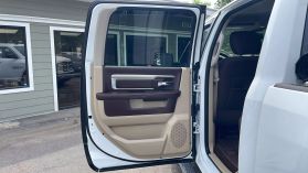 2015 Ram 2500 Crew Cab - Image 16