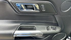 2015 Ford Mustang - Image 12