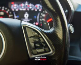 2019 CHEVROLET CAMARO For Sale in Orlando