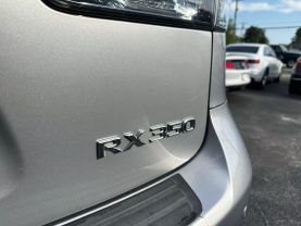 Used 2013 LEXUS RX SUV V6, 3.5 LITER RX 350 SPORT UTILITY 4D - LA Auto Star located in Virginia Beach, VA