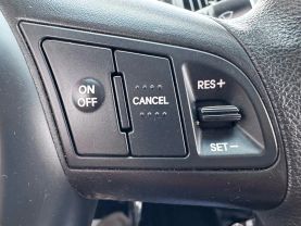 2012 KIA FORTE