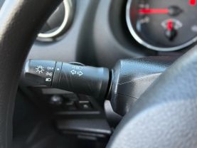 2012 NISSAN ROGUE SUV 4-CYL, 2.5 LITER SV SPORT UTILITY 4D