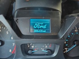 2015 FORD TRANSIT 250 VAN MEDIUM ROOF W/SLIDING SIDE DOOR W/LWB VAN 3D