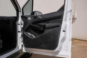 2018 Ford Transit Connect Cargo - Image 52