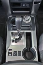 2020 TOYOTA 4RUNNER