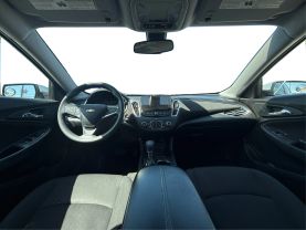 2021 CHEVROLET MALIBU