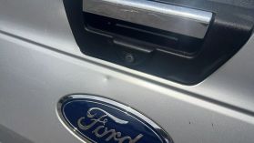 2019 FORD F150 SUPERCREW CAB