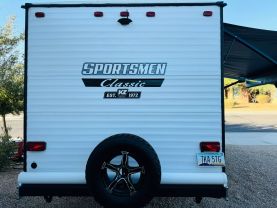 2022 K-Z SPORTSMEN CLASSIC - - 170MB