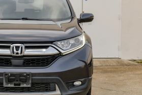 2017 Honda Cr-v - Image 59