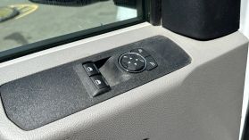 2019 FORD F250 SUPER DUTY REGULAR CAB