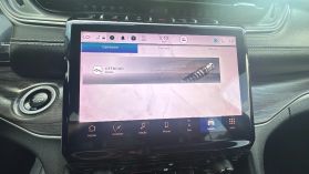 2022 Jeep Grand Cherokee - Image 61