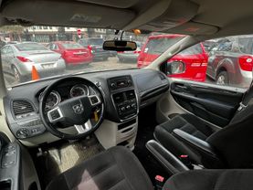 2016 Dodge Grand Caravan Passenger - Image 12
