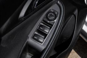 2020 Chevrolet Malibu - Image 47