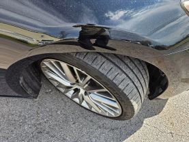2014 LEXUS IS