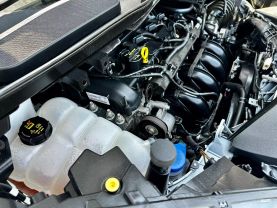 2016 FORD TRANSIT CONNECT CARGO CARGO 4-CYL, 2.5 LITER XLT VAN 4D